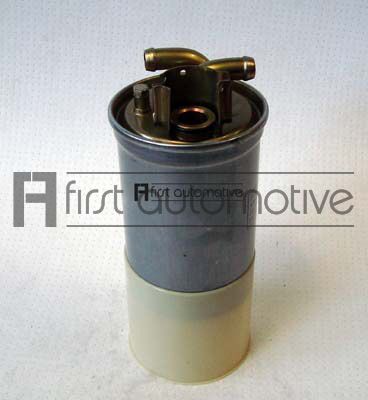 1A FIRST AUTOMOTIVE Degvielas filtrs D20154